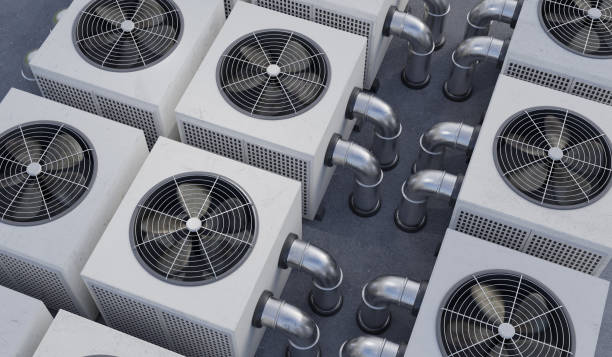 Best HVAC Air Duct Cleaning  in Catoosa, OK