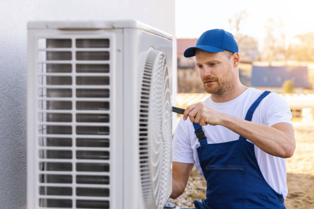 Best Air Conditioning Repair  in Catoosa, OK